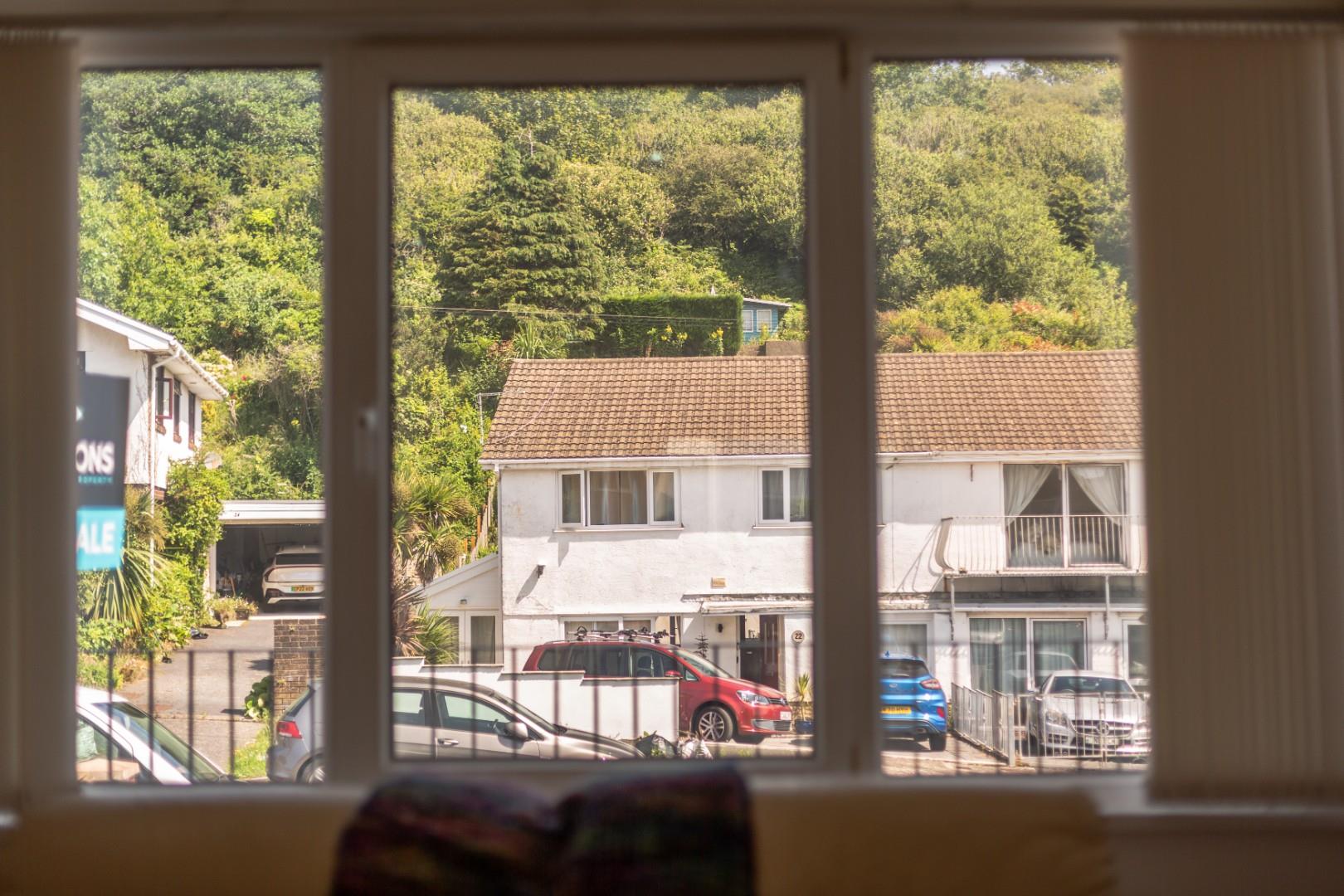 Plunch Lane, Mumbles, Swansea, SA3 4JE